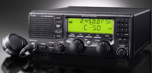 ICOM IC-M700 PRO